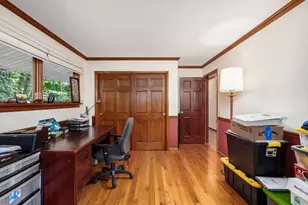 6107 Riverside Dr, Powell, OH 43065 - Photo 42