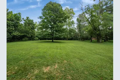 6107 Riverside Drive, Powell, OH 43065 - Photo 66