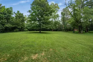 6107 Riverside Dr, Powell, OH 43065 - Photo 66