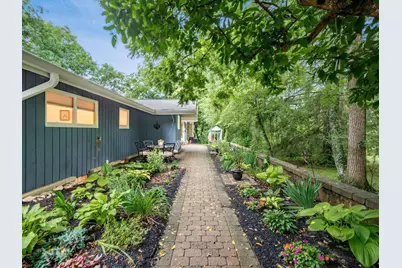 6107 Riverside Drive, Powell, OH 43065 - Photo 72