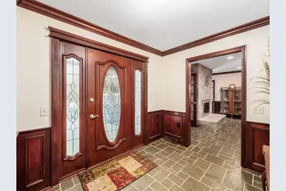 6107 Riverside Drive, Powell, OH 43065 - Photo 12