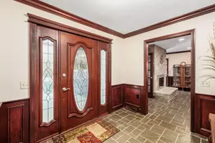 6107 Riverside Dr, Powell, OH 43065 - Photo 12
