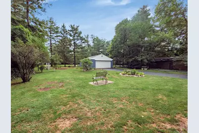 6107 Riverside Drive, Powell, OH 43065 - Photo 58