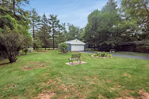 6107 Riverside Dr, Powell, OH 43065 - Photo 58