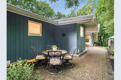 6107 Riverside Drive, Powell, OH 43065 - Photo 74
