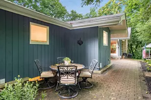 6107 Riverside Dr, Powell, OH 43065 - Photo 74