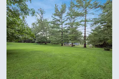 6107 Riverside Drive, Powell, OH 43065 - Photo 68