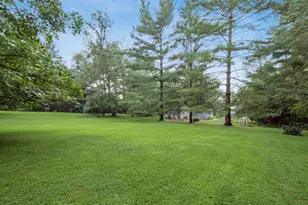 6107 Riverside Dr, Powell, OH 43065 - Photo 68