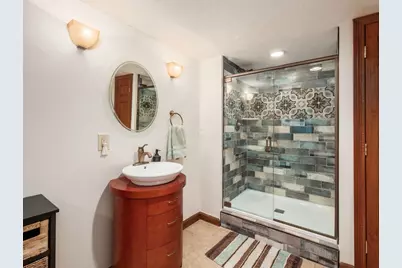6107 Riverside Drive, Powell, OH 43065 - Photo 56
