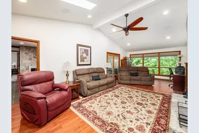 6107 Riverside Drive, Powell, OH 43065 - Photo 30