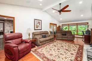 6107 Riverside Dr, Powell, OH 43065 - Photo 30