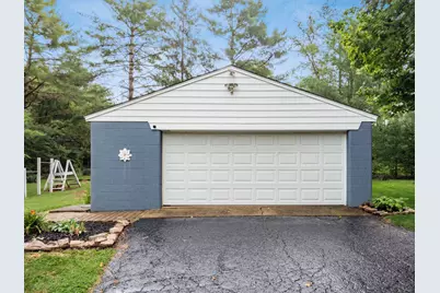 6107 Riverside Drive, Powell, OH 43065 - Photo 60