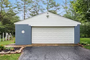 6107 Riverside Dr, Powell, OH 43065 - Photo 60