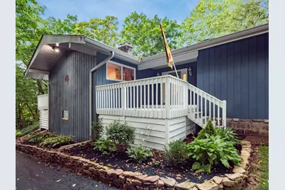 6107 Riverside Drive, Powell, OH 43065 - Photo 6