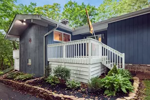 6107 Riverside Dr, Powell, OH 43065 - Photo 6
