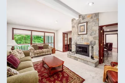 6107 Riverside Drive, Powell, OH 43065 - Photo 18