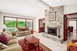 6107 Riverside Dr, Powell, OH 43065 - Photo 18