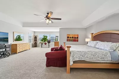 727 Regency Bend, Delaware, OH 43015 - Photo 48