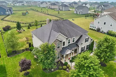 727 Regency Bend, Delaware, OH 43015 - Photo 86