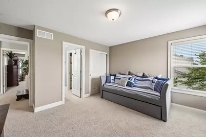 727 Regency Bend, Delaware, OH 43015 - Photo 60