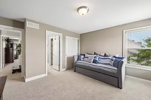 727 Regency Bnd, Delaware, OH 43015 - Photo 60