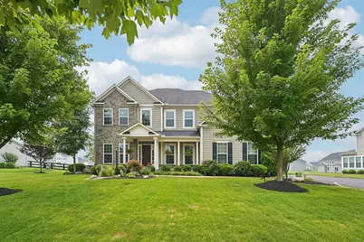 727 Regency Bend, Delaware, OH 43015 - Photo 2