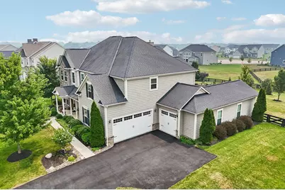 727 Regency Bend, Delaware, OH 43015 - Photo 90