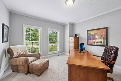 727 Regency Bend, Delaware, OH 43015 - Photo 42