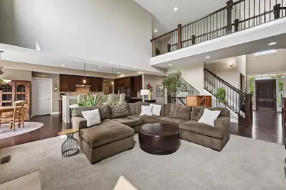 727 Regency Bend, Delaware, OH 43015 - Photo 16