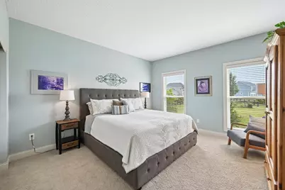 727 Regency Bend, Delaware, OH 43015 - Photo 36