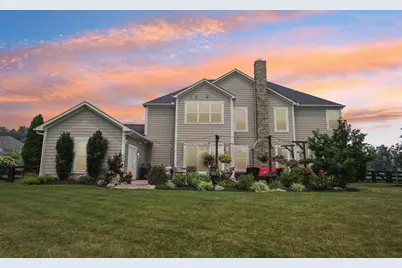 727 Regency Bend, Delaware, OH 43015 - Photo 100