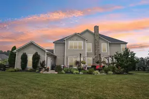 727 Regency Bnd, Delaware, OH 43015 - Photo 100
