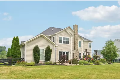 727 Regency Bend, Delaware, OH 43015 - Photo 80
