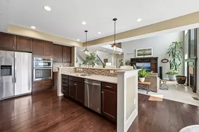 727 Regency Bend, Delaware, OH 43015 - Photo 32