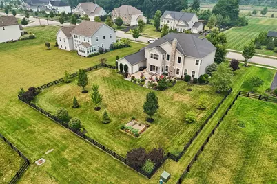 727 Regency Bend, Delaware, OH 43015 - Photo 96