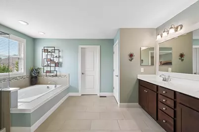 727 Regency Bend, Delaware, OH 43015 - Photo 50