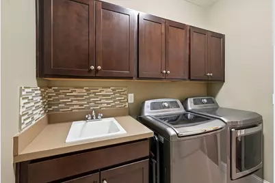 727 Regency Bend, Delaware, OH 43015 - Photo 40
