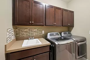 727 Regency Bnd, Delaware, OH 43015 - Photo 40