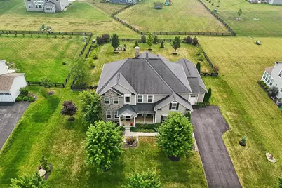 727 Regency Bend, Delaware, OH 43015 - Photo 88