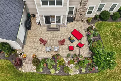 727 Regency Bend, Delaware, OH 43015 - Photo 92