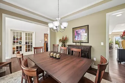 727 Regency Bend, Delaware, OH 43015 - Photo 26