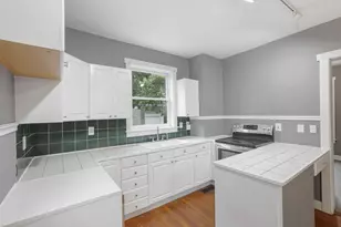 576 Hudson Ave, Newark, OH 43055 - Photo 8
