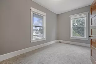 576 Hudson Ave, Newark, OH 43055 - Photo 20