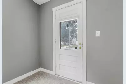 576 Hudson Avenue, Newark, OH 43055 - Photo 2