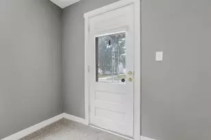 576 Hudson Ave, Newark, OH 43055 - Photo 2