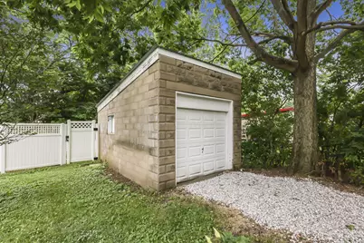 576 Hudson Avenue, Newark, OH 43055 - Photo 36