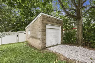 576 Hudson Ave, Newark, OH 43055 - Photo 36