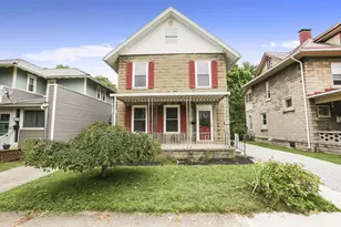576 Hudson Ave, Newark, OH 43055 - Photo 44