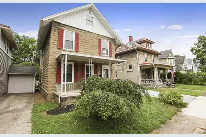 576 Hudson Avenue, Newark, OH 43055 - Photo 46