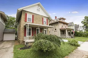 576 Hudson Ave, Newark, OH 43055 - Photo 46